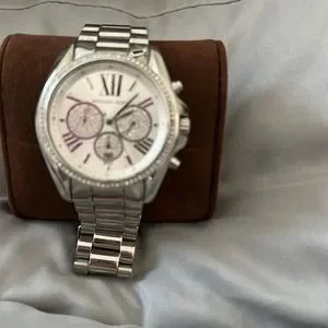 Michael Kors | Accessories | Brand New With Tags Michael  display picture 2